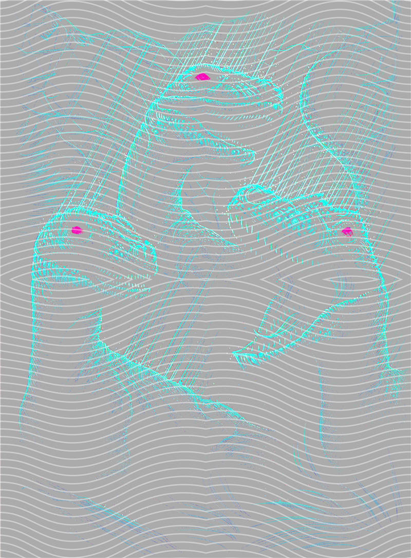 Animation design-RB 1171